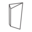 michaelanastassiades.com icon