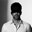 michaelandreuzza.com icon