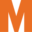 michaelarondesign.com icon