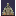michaelasaunders.com icon