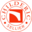 michaelaschimak.com icon