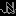 michaelbais.ch icon