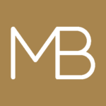 michaelbennetthomes.com icon