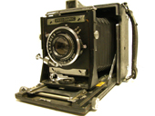 michaelberkowitz.com icon