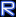 michaelbrachman.com icon