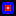 michaelbrochstein.com icon