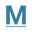 michaelbrodeur.com icon