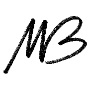 michaelbuble.com logo