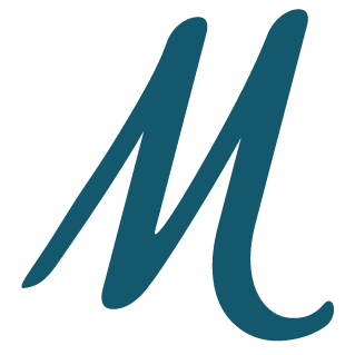 michaelcaffe.cz icon