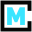 michaelcheney.com logo