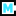 michaelcheneyofficial.com icon