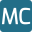 michaelchorost.com icon
