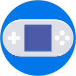 michaeldawsongallery.com icon
