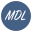 michaeldlong.com icon