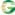 michaelegerbercompanies.com icon