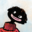 michaelende.de icon