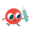 michaelessek.com logo