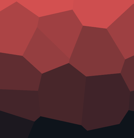 michaelevy.com icon