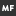 michaelferry.com icon