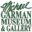 michaelgarman.com icon