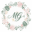 michaelgeorgecustomfloral.com icon