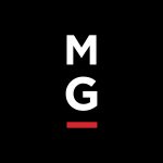 michaelgraves.com icon