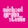michaelgrubbstudio.com icon