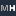 Michaelhartzell logo