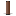 michaelhatzius.de icon