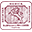 michaeljournal.no icon