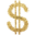 michaeljpenney.com icon