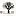 michaelkenna.com icon