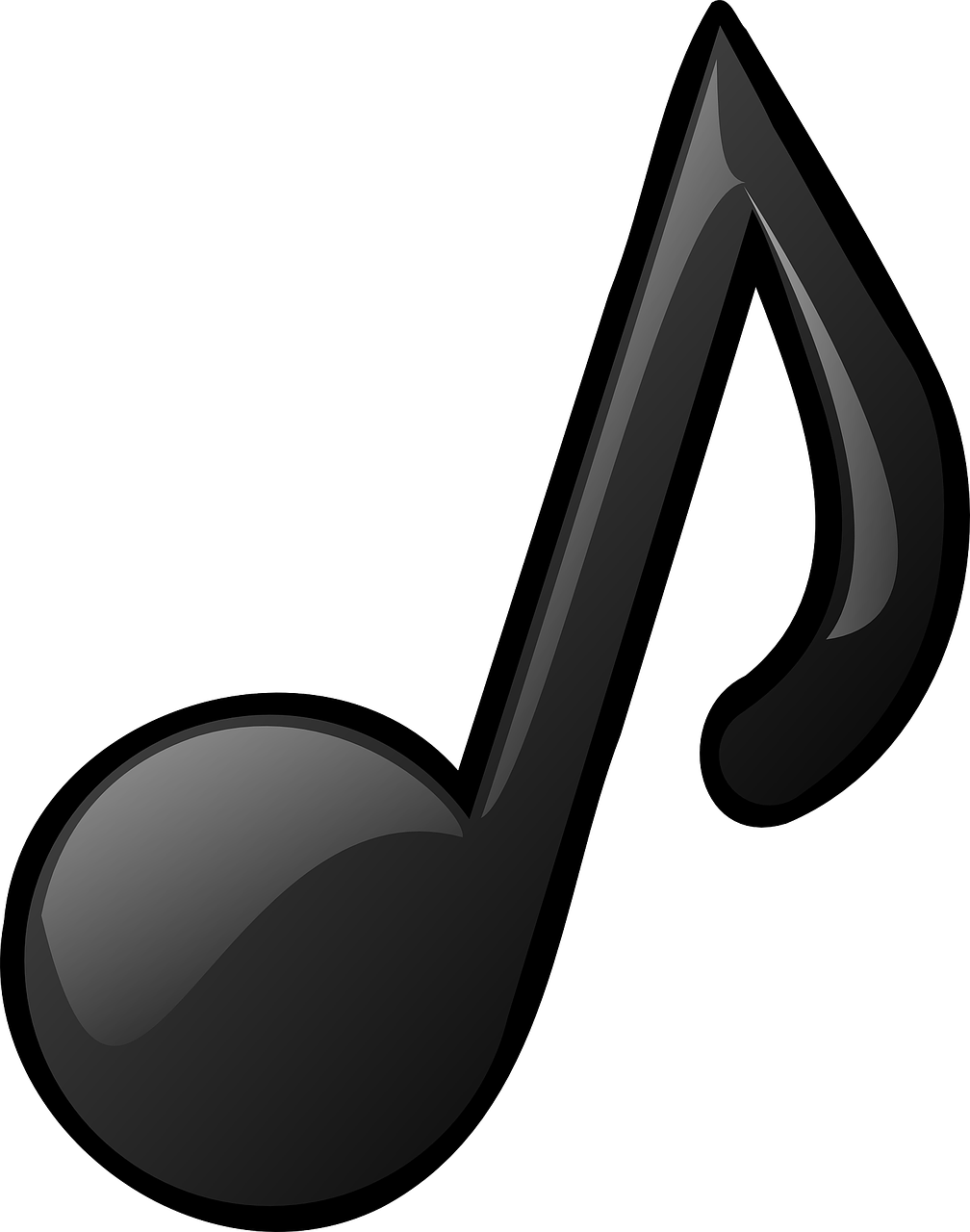 michaelkravchuk.com icon