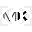 michaelkuenzl-verkaufstrainings.de icon