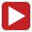 michaellucas.com icon