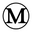 michaelmalul.com icon