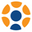 michaelmanagement.com icon