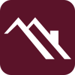 michaelmartinettigroup.com icon