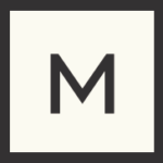 michaelmina.net icon
