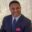 michaelmthomas.com icon