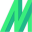 michaelnoe.dk icon