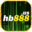 michaeloart.com icon