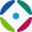 michaelpaetzold.com icon