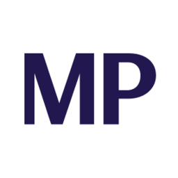 michaelpage.co.ma logo
