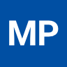 michaelpage.com.br logo