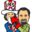 michaelplaks.com icon