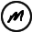michaelsantiagopagan.com icon