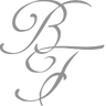 michaelsbridalfabrics.co.uk icon