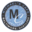 michaelscafe.com icon