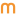 michaelsdiscountfurniture.com icon